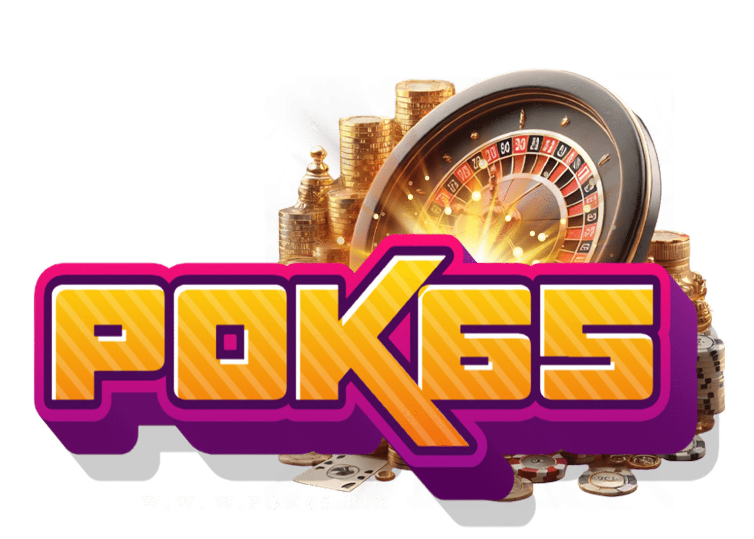 pok65